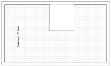 97m2 Wohnung zur Miete für 2295€/Monat in Tornemeer 34, Woerden