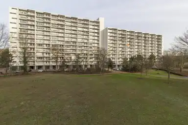 72m2 apartment to rent for 744.95€/month in Molenbossen 420, Venlo