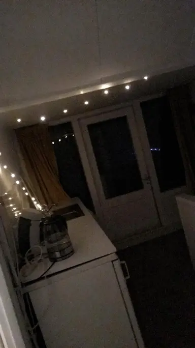 12μ² Δωμάτιο προς ενοικίαση για 400€/μήνα σε Bospoort, Ede