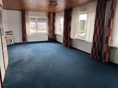 80m2 house to rent for 700€/month in Rijksweg, Velden