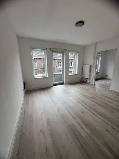 26m2 room to rent for 695€/month in Joseph Hollmanstraat, Maastricht