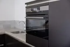 250m2 Appartement te huur voor 3000€/maand in Kettingstraat, The Hague