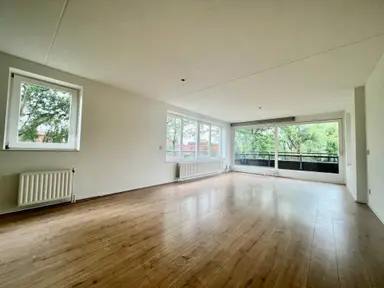 75m2 apartment to rent for 1650€/month in Finnenburg 29, The Hague