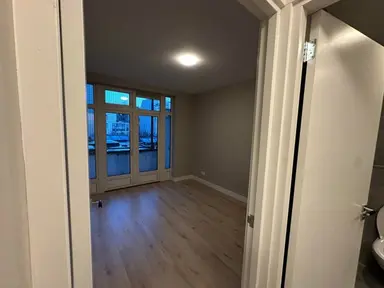 65m2 flat to rent for 2700€/month in Amsterdam