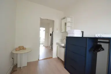 65m2 flat to rent for 1250€/month in Vergiliusstraat, Heerlen