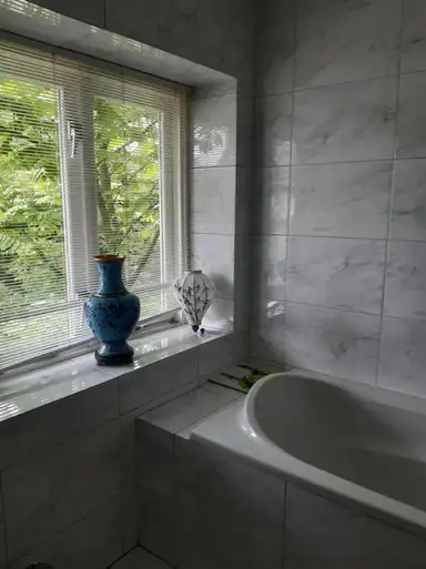 42m2 monolocale in affitto per 850€/mese a Charlotte de Bourbonstraat, Delft