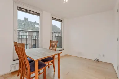 11m2 Camera in affitto per 710€/mese a Kastanjestraat 29, Tilburg