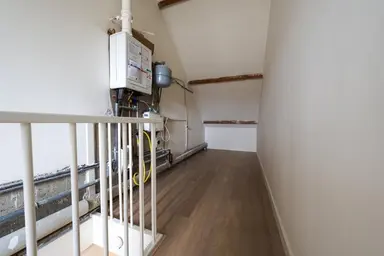 125m2 maison à louer pour 1995€/mois à Kouvenderstraat 154A, Heerlen