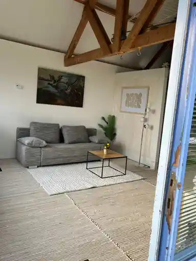 50m2 huis te huur voor 1250€/maand in Meerpolder, Zoetermeer