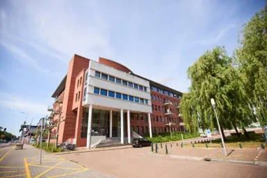 70m2 Appartement te huur voor 1332€/maand in Maanplein 147, The Hague