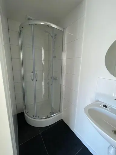 15m2 room to rent for 750€/month in Hudsonstraat 9, Arnhem