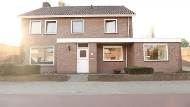 18m2 Camera in affitto per 775€/mese a Mecklenburgstraat 53, Eindhoven