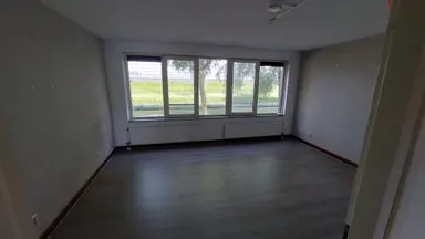 20m2 room to rent for 775€/month in Laan der V.O.C., Almere