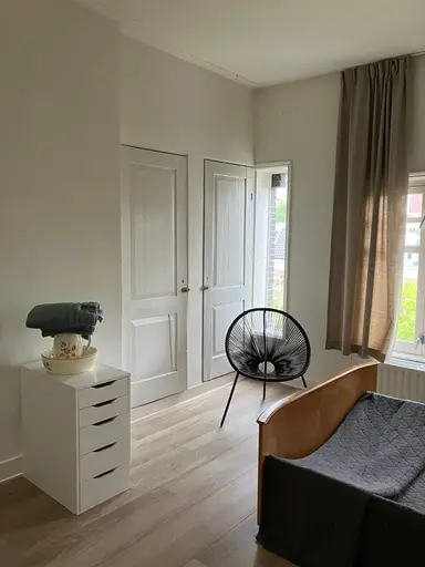 80m2 Camera in affitto per 1150€/mese a van Oldenbarneveltstraat, Nijmegen