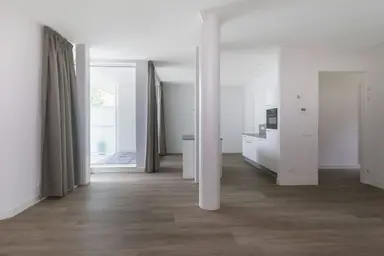 75m2 apartment to rent for 1520€/month in Wattbaan 7, Nieuwegein