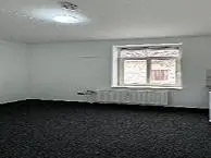 10m2 room to rent for 450€/month in Willemstraat, Heerlen
