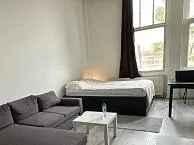 23m2 room to rent for 650€/month in Zuideinde, Meppel