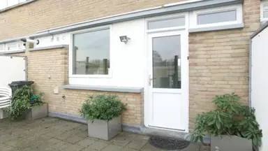 97m2 Appartamento in affitto per 1870€/mese a Suyslaan 4, Eindhoven