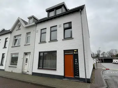 21m2 Camera in affitto per 745€/mese a Koningsplein, Maastricht