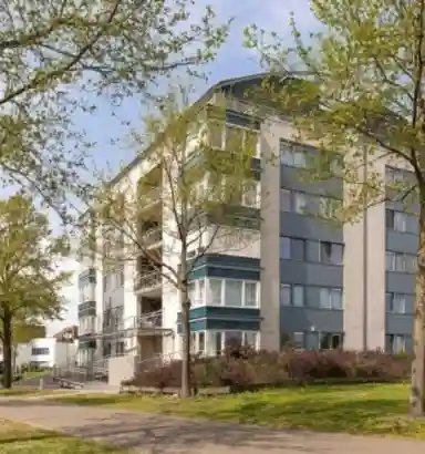 79m2 Wohnung zur Miete für 1425€/Monat in Bever 10, Amersfoort