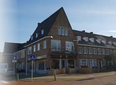 42m2 Appartamento in affitto per 1395€/mese a Wenckenbachstraat, Eindhoven