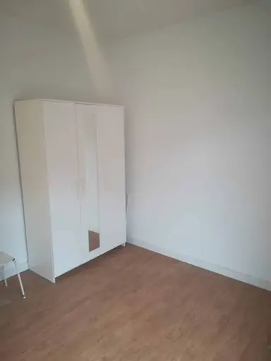 15m2 monolocale in affitto per 728.74€/mese a Tweede Walstraat, Nijmegen