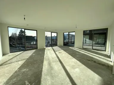 102m2 apartment to rent for 1900€/month in Heiligeweg 4A, Krommenie