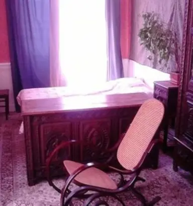 20m2 room to rent for 530€/month in Phoenixstraat 14, Delft