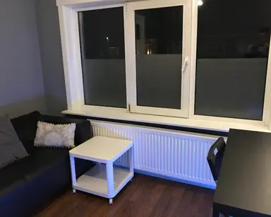 14m2 Chambre à louer pour 890€/mois à Sweder van Zuylenweg, Utrecht