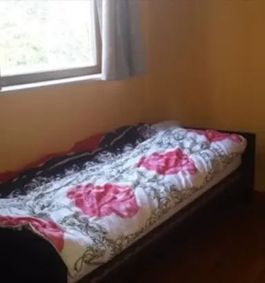 14μ² Δωμάτιο προς ενοικίαση για 385€/μήνα σε Vinkensteynstraat 35, The Hague