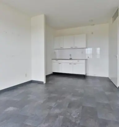32μ² Δωμάτιο προς ενοικίαση για 665€/μήνα σε Rosseelsstraat 88, The Hague