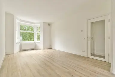 65m2 Appartamento in affitto per 2600€/mese a Stadionkade 92-1, Amsterdam