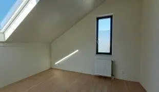 78m2 Appartamento in affitto per 1595.6€/mese a Treurenburgstraat 293, Eindhoven
