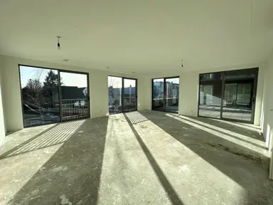 102m2 apartment to rent for 1900€/month in Heiligeweg 4, Krommenie