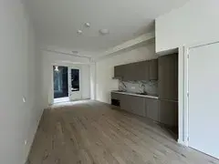 70m2 Wohnung zur Miete für 1995€/Monat in Frederiksplein, Groningen
