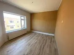 13m2 Kamer te huur voor 650€/maand in Korreweg 111b, Groningen