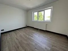 32m2 Wohnung zur Miete für 1135€/Monat in Damsterdiep 174b, Groningen