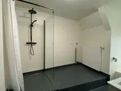 20m2 Kamer te huur voor 654€/maand in Padangstraat 29a, Groningen