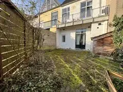 45m2 Wohnung zur Miete für 1013€/Monat in Nieuwstraat, Groningen