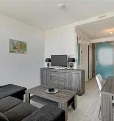 24m2 room to rent for 595€/month in Pleinweg 139B, Rotterdam