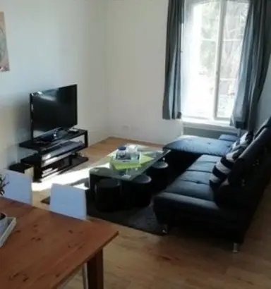 31m2 room to rent for 730€/month in Middellandplein 63, Rotterdam