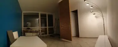 32μ² Δωμάτιο προς ενοικίαση για 760€/μήνα σε Sonmansstraat 27, Rotterdam