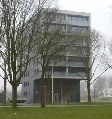 96m2 Appartement te huur voor 1055€/maand in Vlashoflaan 11, Tilburg