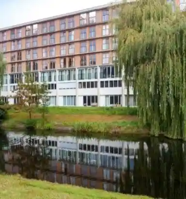 58m2 Wohnung zur Miete für 1060€/Monat in Prinses Ireneplateau 27, Utrecht