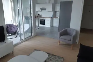 18m2 room to rent for 510€/month in Billitonstraat 15, Utrecht