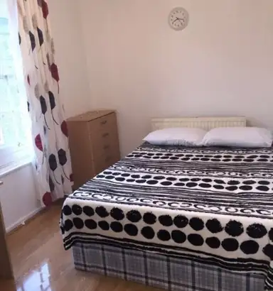 29m2 room to rent for 765€/month in Wittevrouwensingel 60, Utrecht