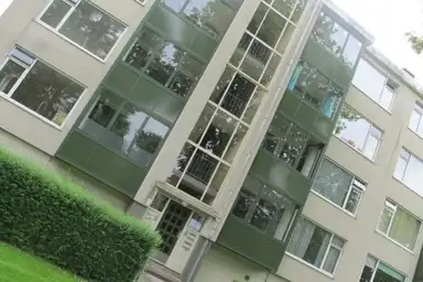 58μ² Διαμέρισμα προς ενοικίαση για 775€/μήνα σε Troelstraweg, Dordrecht