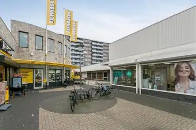 88m2 Appartement te huur voor 1035€/maand in Nederlandplein, Eindhoven