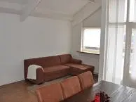 65m2 Appartamento in affitto per 895€/mese a Eindhovenseweg, Valkenswaard