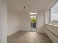 28m2 Appartamento in affitto per 825€/mese a Burgemeester Meester H.J. Engelkenslaan, Winschoten